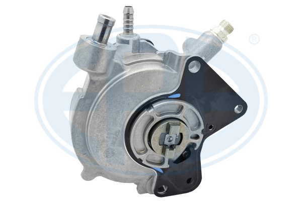 Vacuum Pump, braking system (559014)