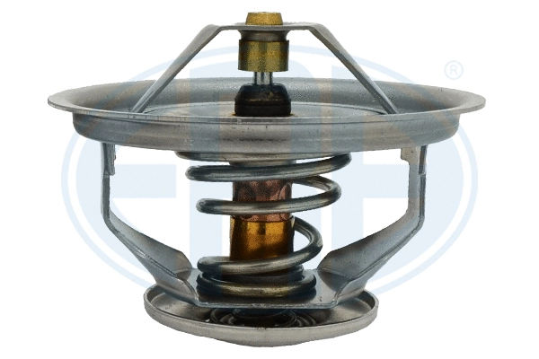 Thermostat, coolant (350524)