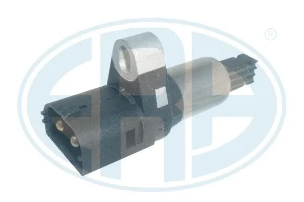 Sensor, wheel speed (560446A)
