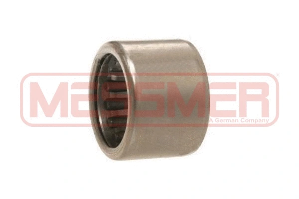 Bearing (218038)