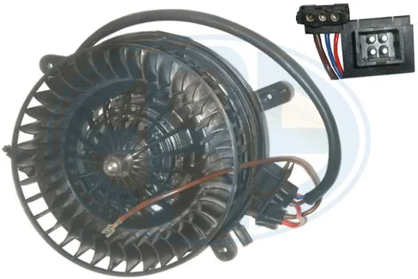 Interior Blower (664024)