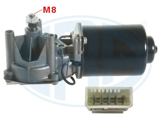 Wiper Motor (460016)