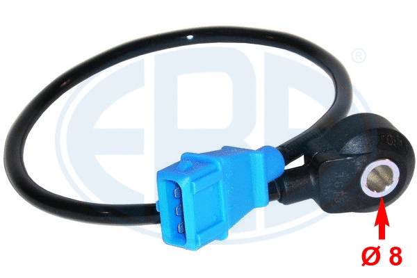 Knock Sensor (550230A)