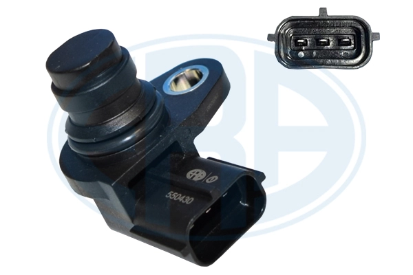 Sensor, camshaft position (550430A)