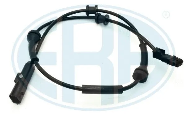 Sensor, wheel speed (560576A)