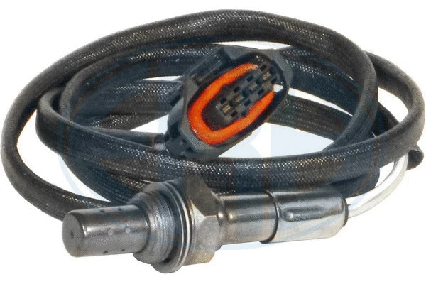 Lambda Sensor (570129)