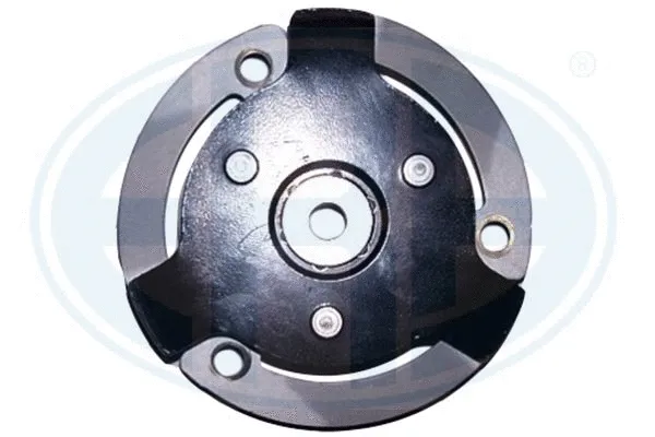 Drive Plate, magnetic clutch compressor (671060)