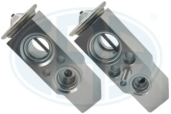 Expansion Valve, air conditioning (669001)