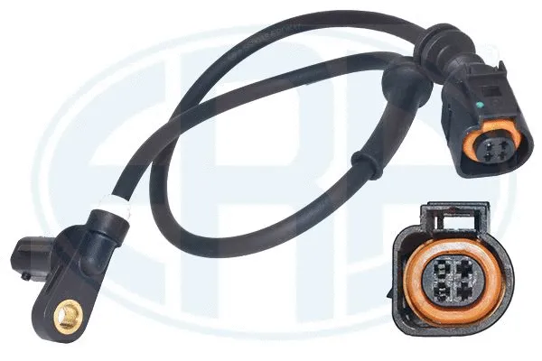 Sensor, wheel speed (560048)