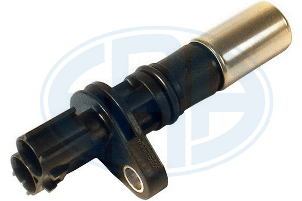 Sensor, crankshaft pulse (550441)