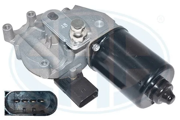 Wiper Motor (460331A)