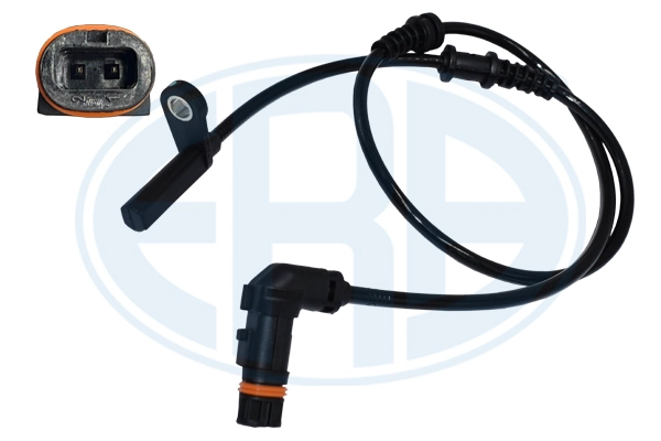 Sensor, wheel speed (560731A)