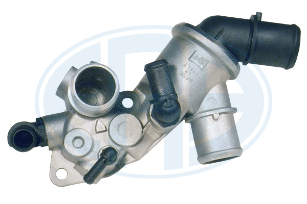 Thermostat, coolant (350089)