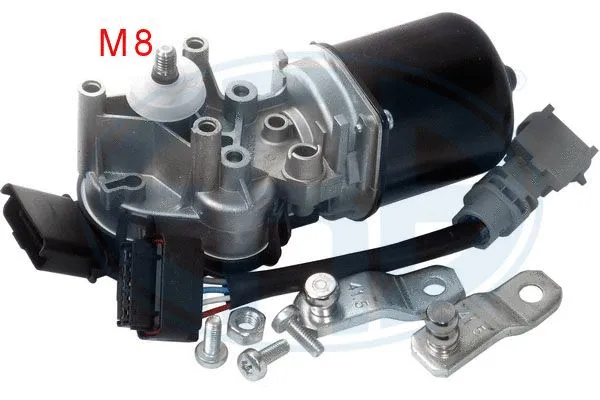 Wiper Motor (460156)