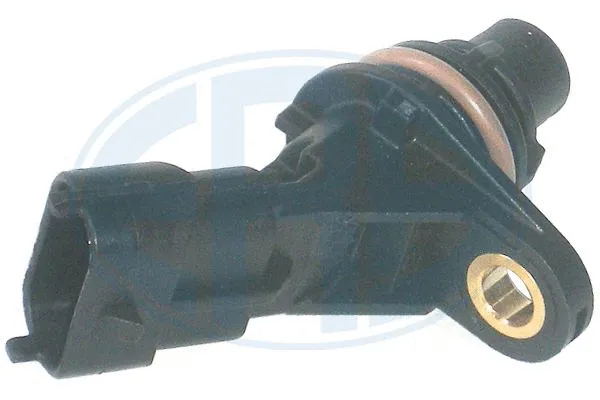 Sensor, camshaft position (550898)