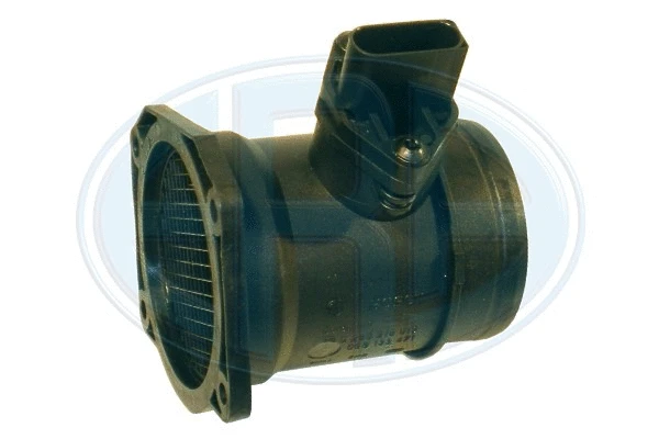Mass Air Flow Sensor (558090)