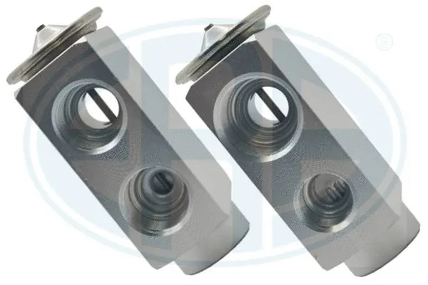 Expansion Valve, air conditioning (669004)