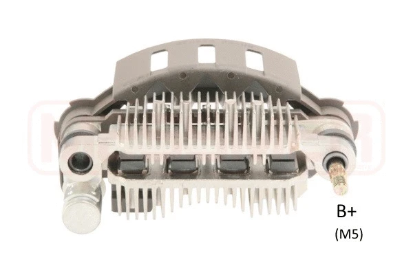 Rectifier, alternator (215623)