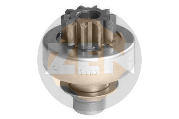 Freewheel Gear, starter (ZN1162)