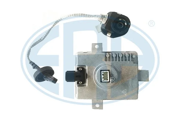Control Unit, lights (661414)