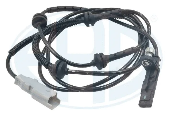 Sensor, wheel speed (560589A)
