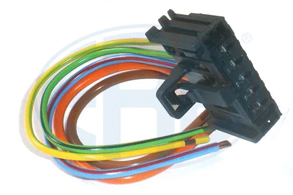 Cable Tie (663137)