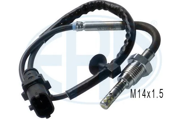 Sensor, exhaust gas temperature (550735)