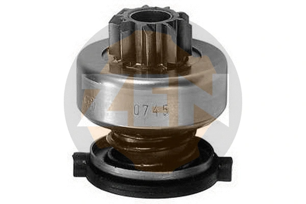 Freewheel Gear, starter (ZN0745)