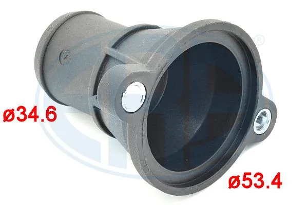 Coolant Flange (354036)