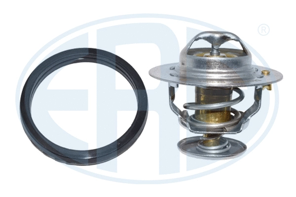 Thermostat, coolant (350610A)