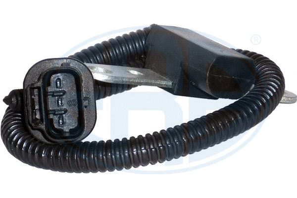 Sensor, camshaft position (550651A)