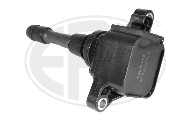 Ignition Coil (880274)