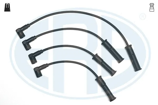 Ignition Cable Kit (883023)