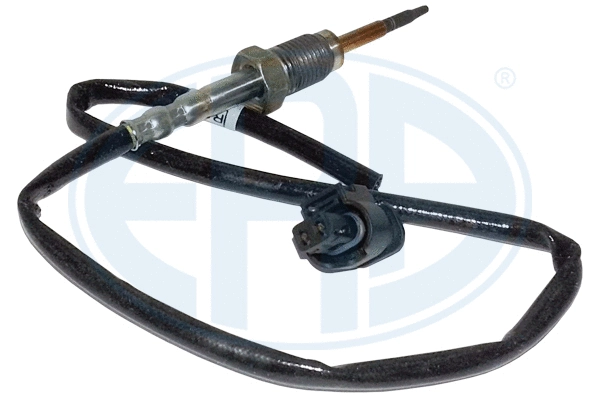 Sensor, exhaust gas temperature (551148)