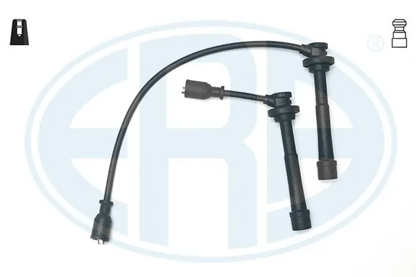 Ignition Cable Kit (883021)