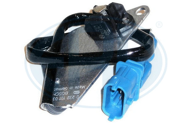 Sensor, camshaft position (550191A)