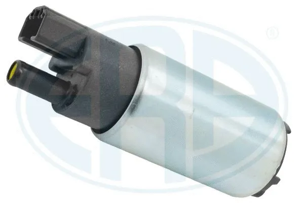 Fuel Pump (770174)