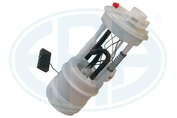 Fuel Feed Unit (775016)