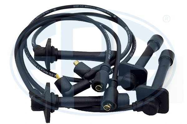Ignition Cable Kit (883122)