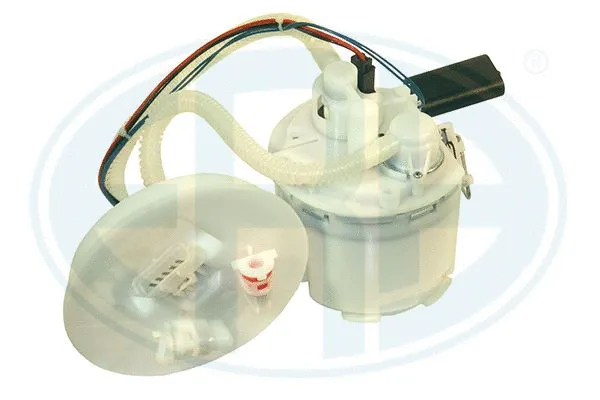 Fuel Feed Unit (775183)