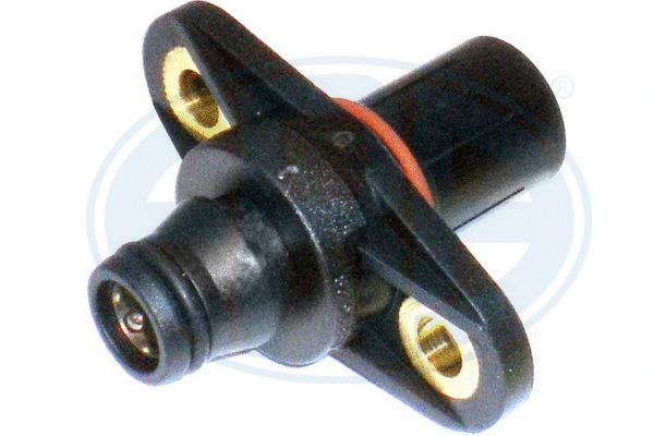 Sensor, camshaft position (550369)