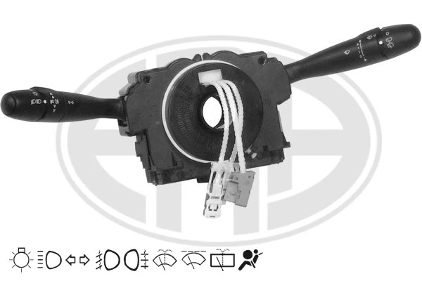 Steering Column Switch (440511)