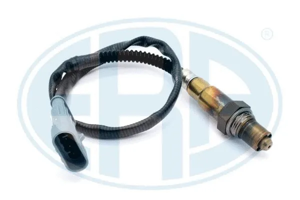 Lambda Sensor (570204)