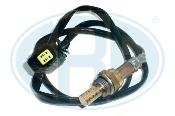 Lambda Sensor (570200)