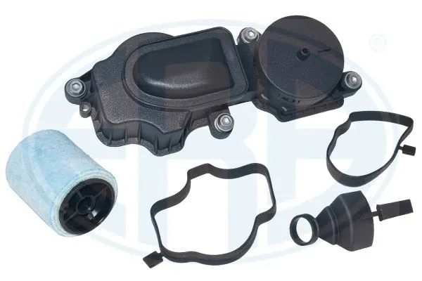 Oil Separator, crankcase ventilation (559090A)