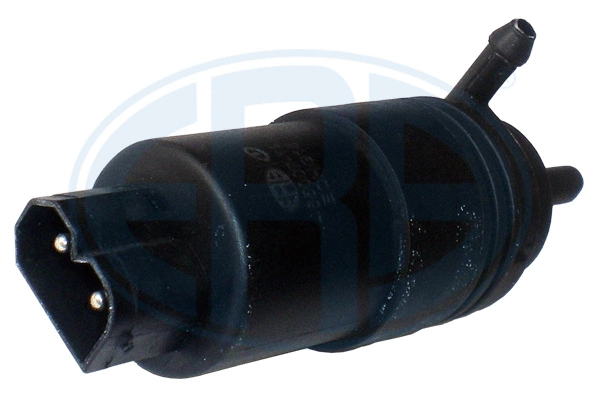 Washer Fluid Pump, window cleaning (465007)