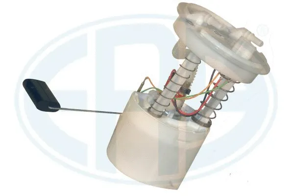 Fuel Feed Unit (775261)