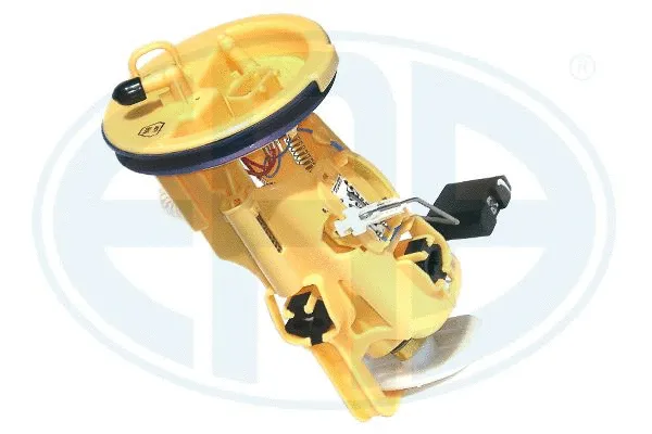 Fuel Feed Unit (775055)