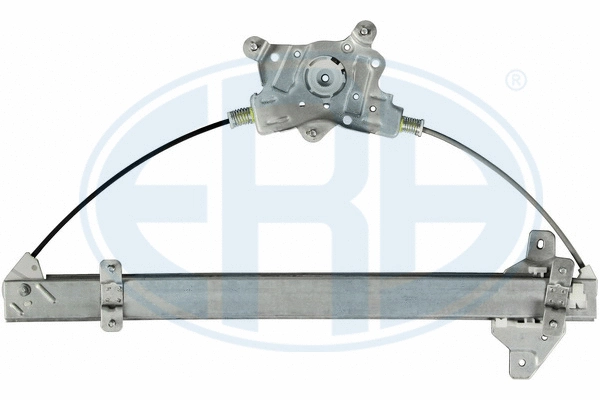 Window Regulator (490212)