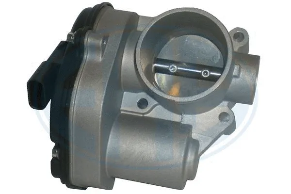 Throttle Body (556230A)
